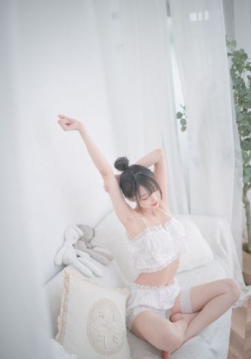 想要成为暗影大人第二季