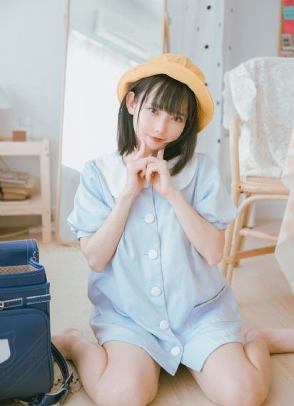 苗岭诡事