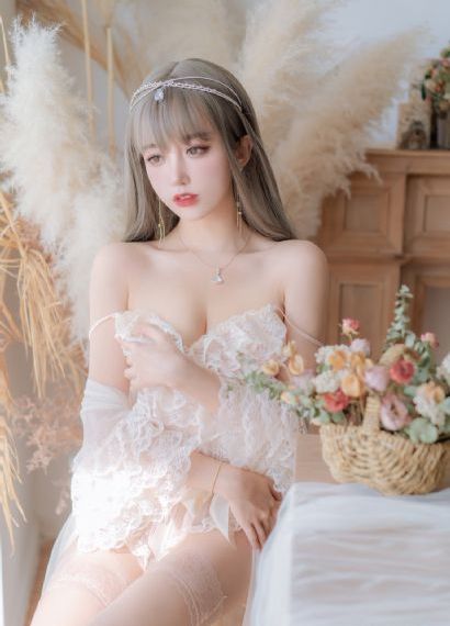 无敌电影网