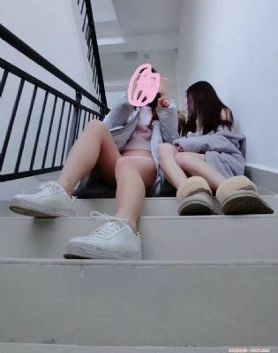 星辰影院电视剧