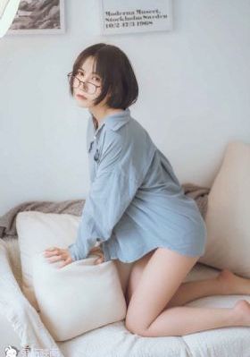 花样少年少女台湾偶像剧