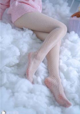 毒液3资源