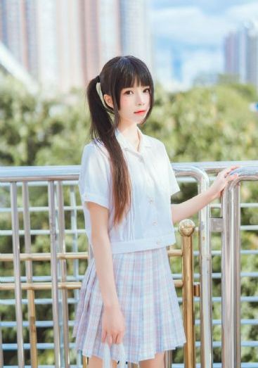 风吹半夏多少集