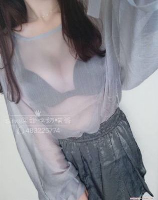 私藏浪漫36集全免费