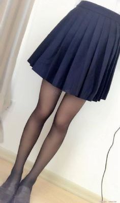 最刺激的交换夫妇中文字幕