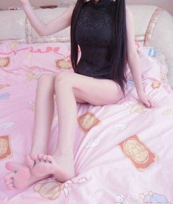 好运来电影在线观看免费完整版