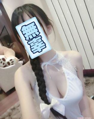奇奇影院