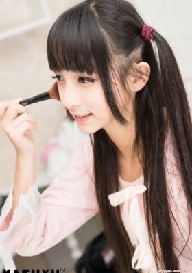 沉香如屑免费观看完整版