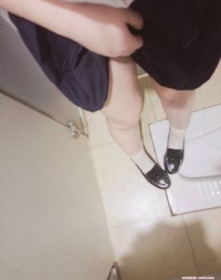 七八影视
