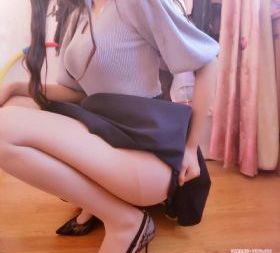 在线观看视频一区
