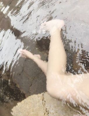 味道