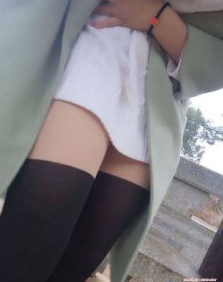 夸克看满天星电影