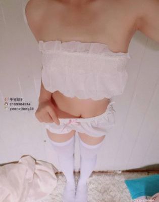 狱中龙电影