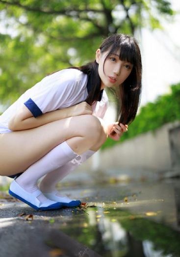 男儿本色粤语高清电影在线观看