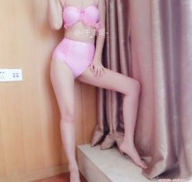 年轻的老师4
