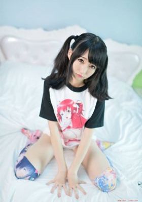 农民伯伯和乡下妹