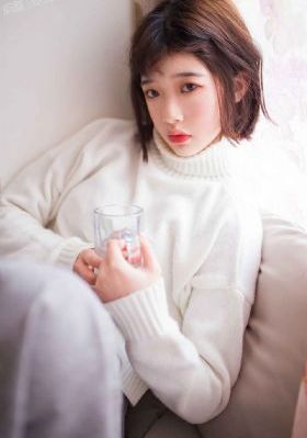 凶榜 电影