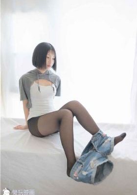 吞噬星空第3季2022