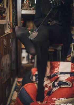 榨精病院