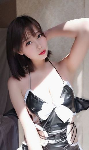 神马我不卡