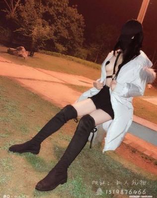 喜爱夜蒲完整版