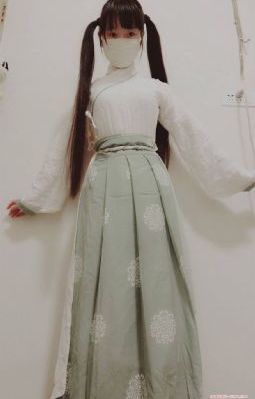 年轻的护士2