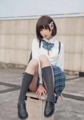 电视剧
