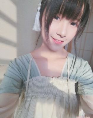 徐志胜总决赛第六