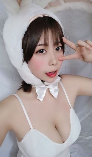 私人外教