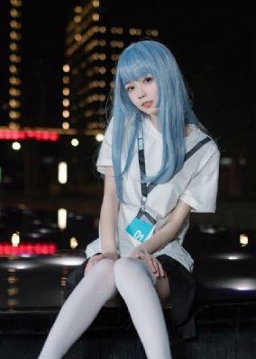 小井胡同 电视剧