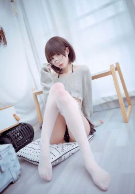 《女子监狱》电视剧