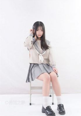 男人下面流脓是什么病