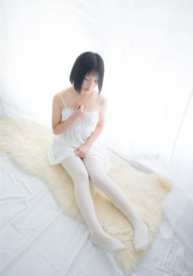 王寅