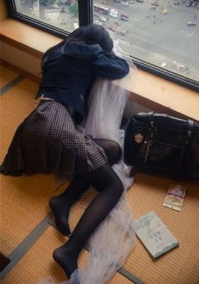 刀客家族的女人电视剧全集免费观看