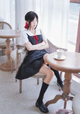 沧元图动漫第二季在线观看