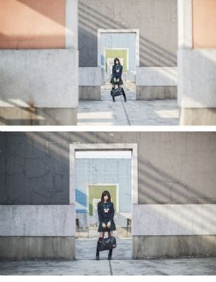 外出在线