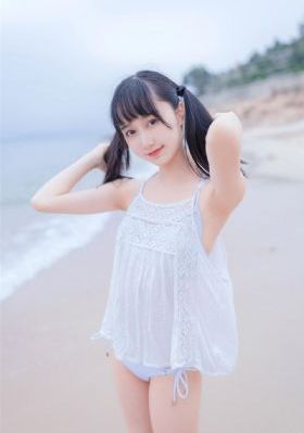 夜夜骑资源