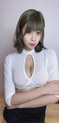 南京东