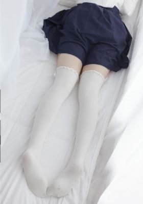 快播av电影网