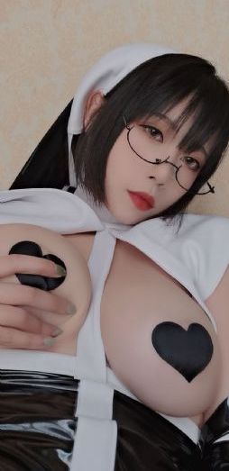 朱旭