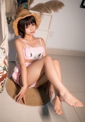 松岛枫在线