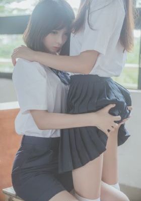 女儿们的恋爱第二季