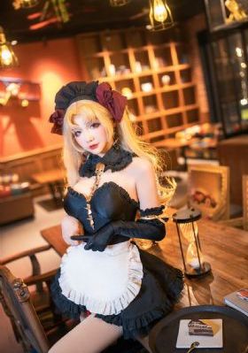 艳母3