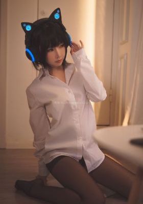 韩国理论片新妈妈