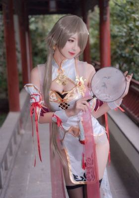 语义错误动漫版