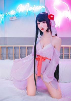 我的中尉先生接档动漫真人版