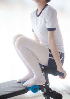 谷歌浏览器