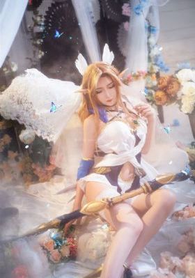 飘雪在线观看免费手机版