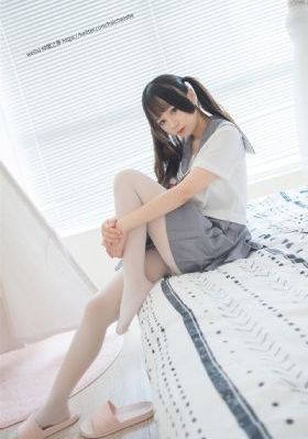盛势电视剧
