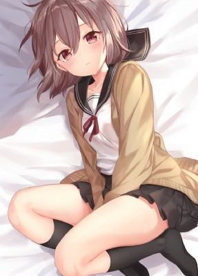 我和丰满女教练在线观看
